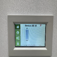 Agilent StreamSelect Liquid Chromatography-Mass Spectrometry System image 3